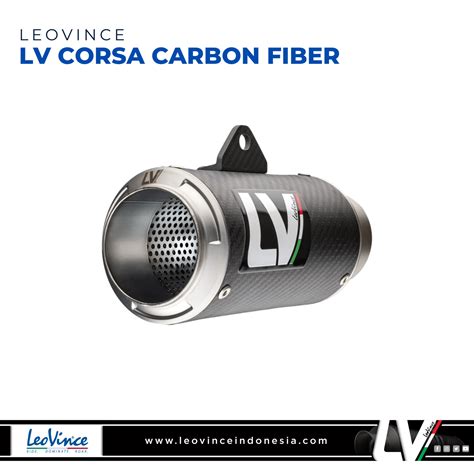 lv corsa carbon fiber|lv corsa carbon fiber sleeve.